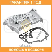 ����� ������� ���������� Sufix / FA1155 �������� 12 ��� FA1155 ����