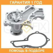 ����� ������� ���������� Sufix / FA1163 �������� 12 ��� FA1163 ����