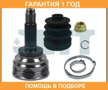 ���� ������� JETT / V418027 �������� 12 ��� V418027 ����