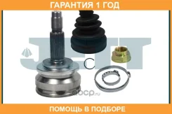 ���� ������� JETT / V419386 �������� 12 ��� V419386 ����