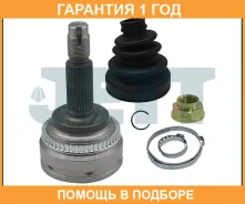 ���� ������� ABS JETT / V419387ABS �������� 12 ��� V419387ABS ����