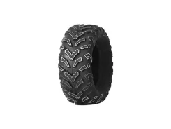 25x8-12 6PR SR900 SHINKO ���������� ����