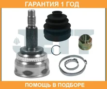 ���� ������� ABS JETT / V419431ABS �������� 12 ��� V419431ABS ����