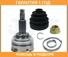 ���� ������� ABS JETT / V419446ABS �������� 12 ��� V419446ABS ����