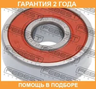 ��������� ��������� Febest / AS63012RS �������� 24 ��� AS63012RS ����