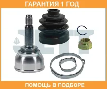 ���� ������� JETT / V419003 �������� 12 ��� V419003 ����