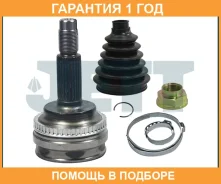 ���� ������� ABS JETT / V419459ABS �������� 12 ��� V419459ABS ����