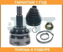 ���� ������� JETT / V419496 �������� 12 ��� V419496 ����