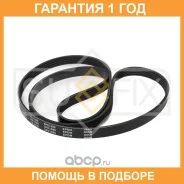 ������ ������������ Sufix / FB3100 �������� 12 ��� FB3100 ����
