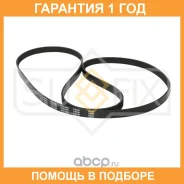 ������ ������������ 5PK1885 Sufix / FB3106 �������� 12 ��� FB3106 ����