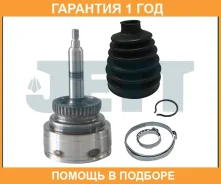 ���� ������� JETT / V421408 �������� 12 ��� V421408 ����