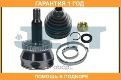 ���� ������� ABS JETT / V424072ABS �������� 12 ��� V424072ABS ����