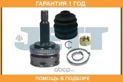 ���� ������� ABS JETT / V424103ABS �������� 12 ��� V424103ABS ����