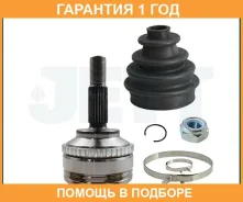 ���� ������� ABS JETT / V430101ABS �������� 12 ��� V430101ABS ����