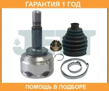���� ������� JETT / V431004 �������� 12 ��� V431004 ����