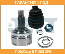 ���� ������� ABS JETT / V421070ABS �������� 12 ��� V421070ABS ����