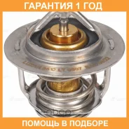 ��������� Luzar / LT0807 �������� 12 ��� LT0807 ����