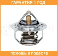 ��������� Luzar / LT0871 �������� 12 ��� LT0871 ����