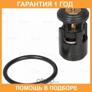 ��������� 87� Luzar / LT1801 �������� 12 ��� LT1801 ����