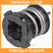 ��������� Luzar / LT1823 �������� 12 ��� LT1823 ����
