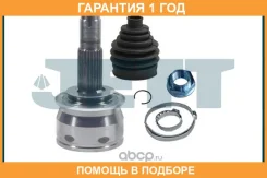 ���� ������� JETT / V427090 �������� 12 ��� V427090 ����