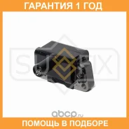 ������� ��������� Sufix / FC2025 �������� 12 ��� FC2025 ����