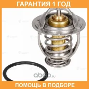 ��������� Luzar / LT1918 �������� 12 ��� LT1918 ����
