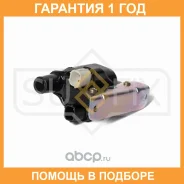 ������� ��������� Sufix / FC2093 �������� 12 ��� FC2093 ����