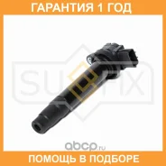 ������� ��������� Sufix / FC2128 �������� 12 ��� FC2128 ����