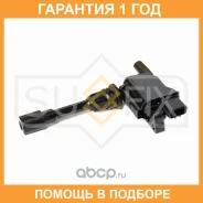 ������� ��������� Sufix / FC2134 �������� 12 ��� FC2134 ����