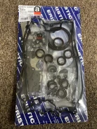 ����������� ��� 6G74, MD971925, MD972341, ��� grafit, EF20061V1, Eristic (K / 3 / 120) ���������� EF20061V1 ����