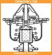 ��������� Luzar / LT2311 �������� 12 ��� LT2311 ����