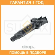 ������� ��������� Sufix / FC2155 �������� 12 ��� FC2155 ����