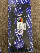 ��������� ��� steel L3, LF, LF01-10-271, L309-10-271, THC4122, EG366, Eristic (� / 8 / 41) ���������� EG366 ����