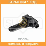 ������� ��������� Sufix / FC2151 �������� 12 ��� FC2151 ����
