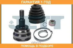 ���� ������� JETT / V435007 �������� 12 ��� V435007 ����