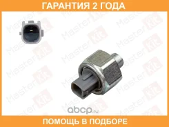 ������ ��������� Masterkit / 77ES1361 �������� 24 ��� 77ES1361 ����