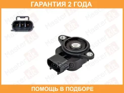 ������, ��������� ����������� �������� Masterkit / 77ES416 �������� 24 ��� 77ES416 ����