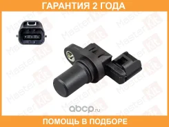 ������, ��������� ����������� Masterkit / 77ES521 �������� 24 ��� 77ES521 ����
