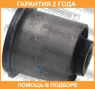 ����������� Febest / KAB023 �������� 24 ��� KAB023 ����