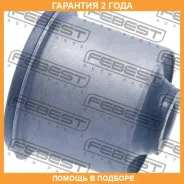 ����������� Febest / KAB030 �������� 24 ��� KAB030 ����