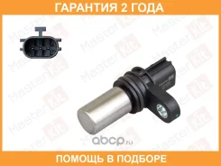 ������, ��������� ��������� Masterkit / 77ES863 �������� 24 ��� 77ES863 ����