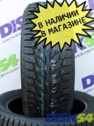 Kumho WinterCraft Ice WI32. ������, ����������, 2026 ���, ����� ����