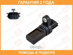 ������, ��������� ��������� Masterkit / 77ES861 �������� 24 ��� 77ES861 ����