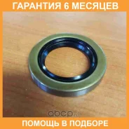������� Kormax / KHS315 �������� 6 ��� KHS315 ����