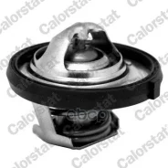 ��������� FIAT Freemont, Lancia Flavia ������, Chrysler Sebring, Chrysler Sebring ������ Vernet ���. TH731195J TH731195J ����