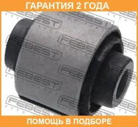 ����������� Febest / Kabsl10R �������� 24 ��� KABSL10R ����
