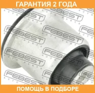 ����������� Febest / BMAB054 �������� 24 ��� BMAB054 ����