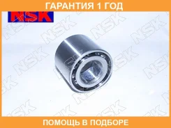 ��������� NSK / 25BWD01EJB5CA22 �������� 12 ��� 25BWD01EJB5CA22 ����
