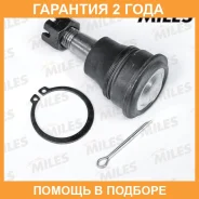 ����� ������� Miles / DB35055 �������� 24 ��� DB35055 ����